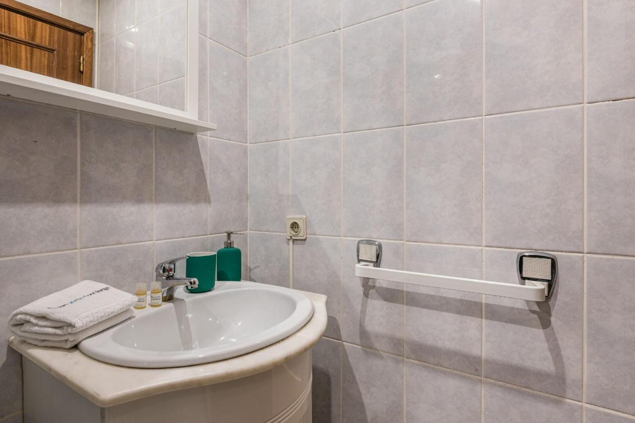 Guestready - Back To Deep Cobalt Vila Nova de Gaia Exterior foto