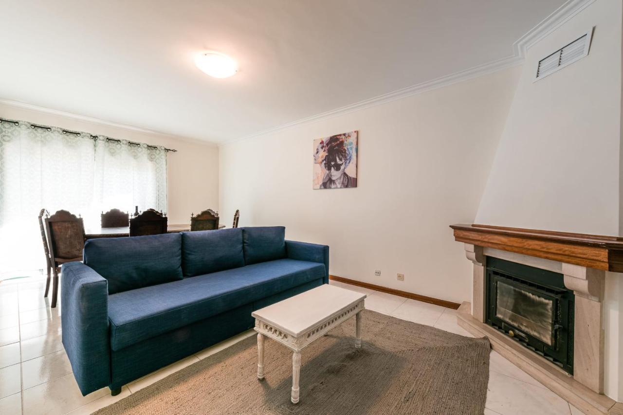 Guestready - Back To Deep Cobalt Vila Nova de Gaia Exterior foto