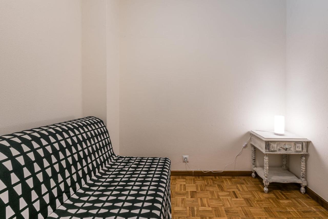 Guestready - Back To Deep Cobalt Vila Nova de Gaia Exterior foto