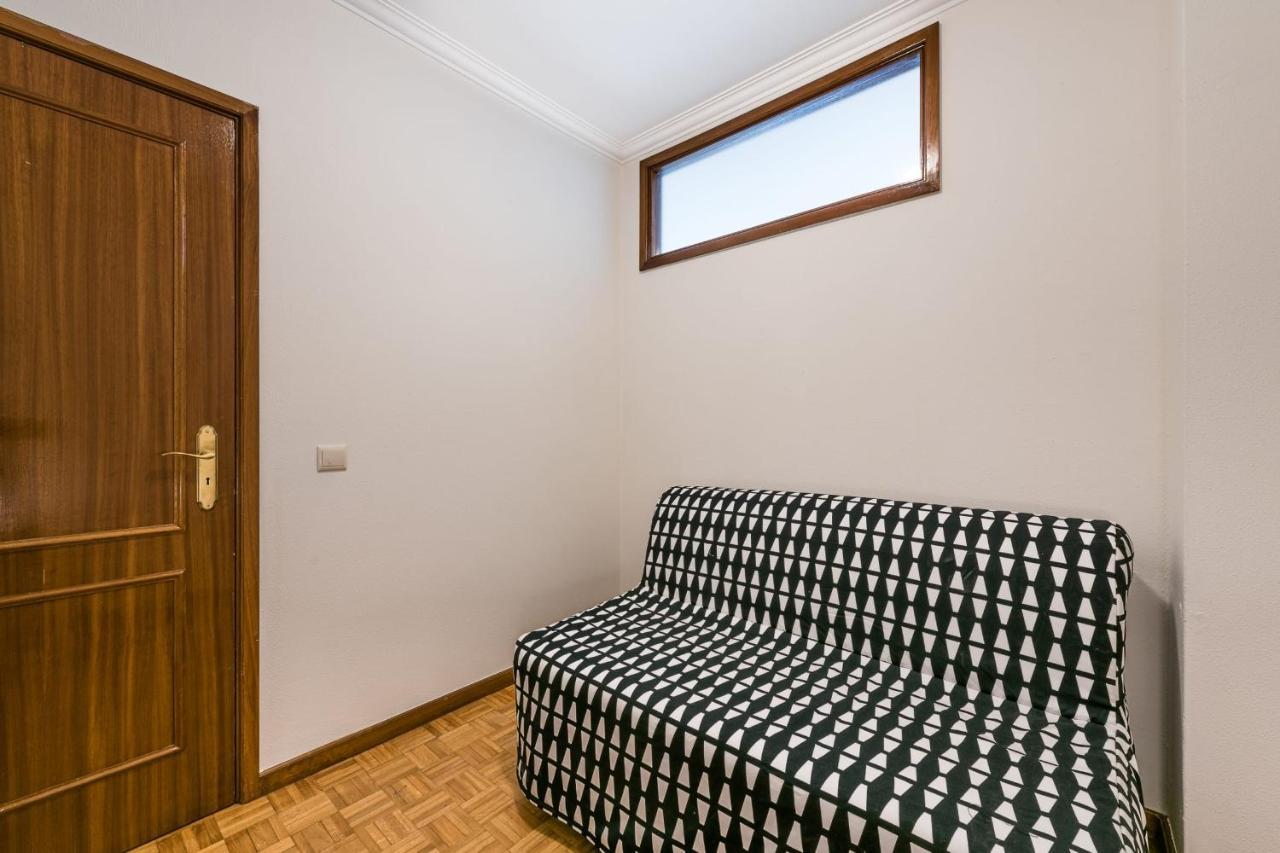 Guestready - Back To Deep Cobalt Vila Nova de Gaia Exterior foto